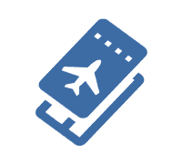 Air-Ticketing